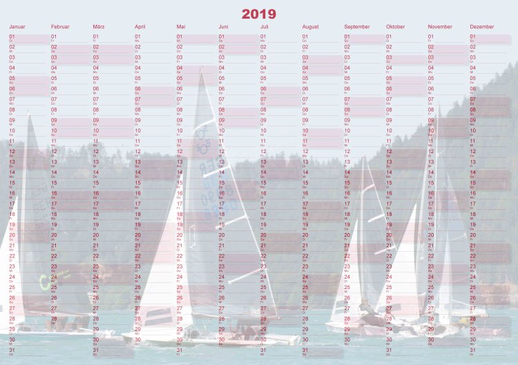 (image for) wall calender - Click Image to Close