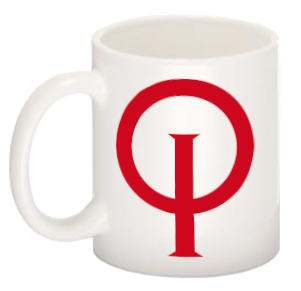 (image for) opti-cup
