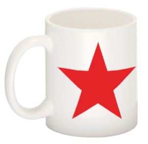 (image for) star-cup - Click Image to Close
